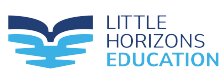 Little Horizons Education Company