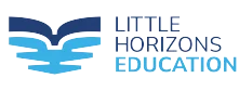 Little Horizons Education Company