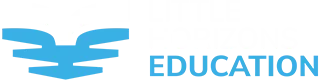 Little Horizons Education Company